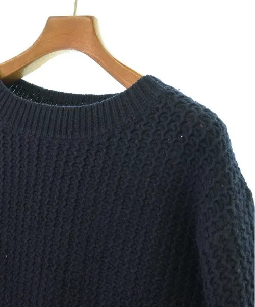SOFIE D'HOORE Sweaters
