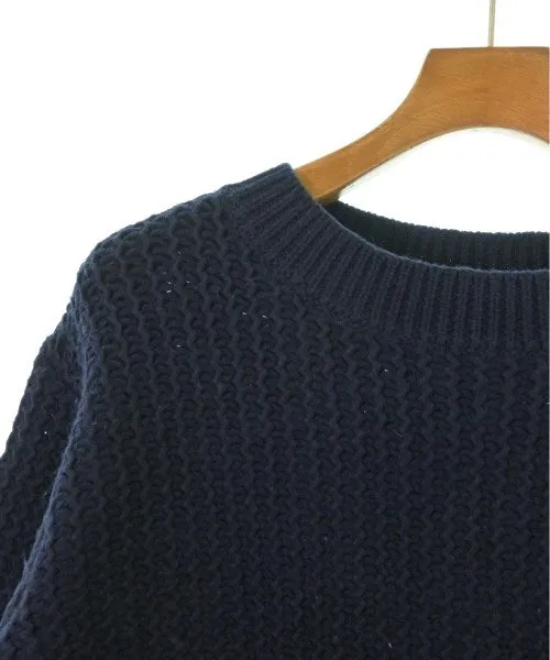 SOFIE D'HOORE Sweaters