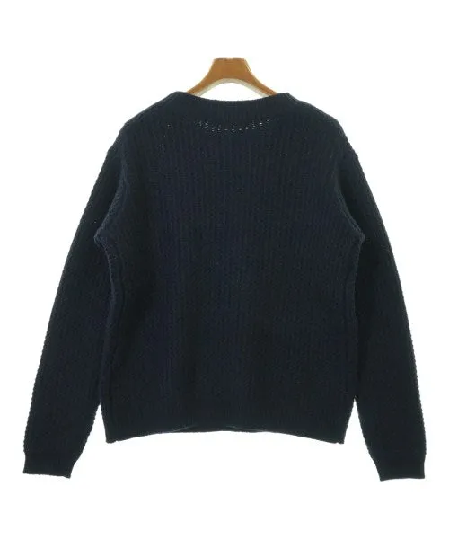 SOFIE D'HOORE Sweaters