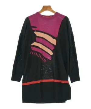 SONIA RYKIEL Collection Sweaters