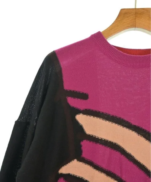 SONIA RYKIEL Collection Sweaters