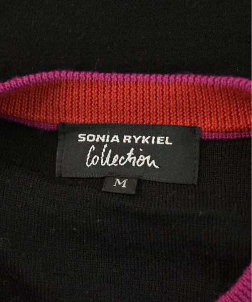 SONIA RYKIEL Collection Sweaters