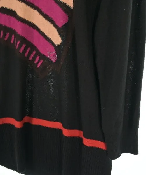 SONIA RYKIEL Collection Sweaters