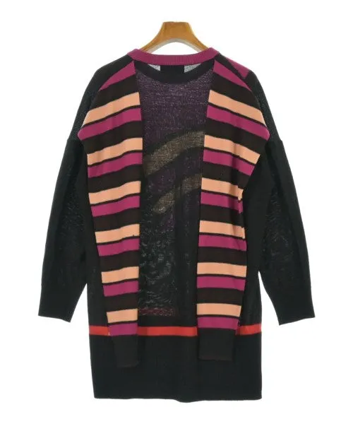 SONIA RYKIEL Collection Sweaters