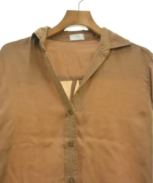 sono Casual shirts