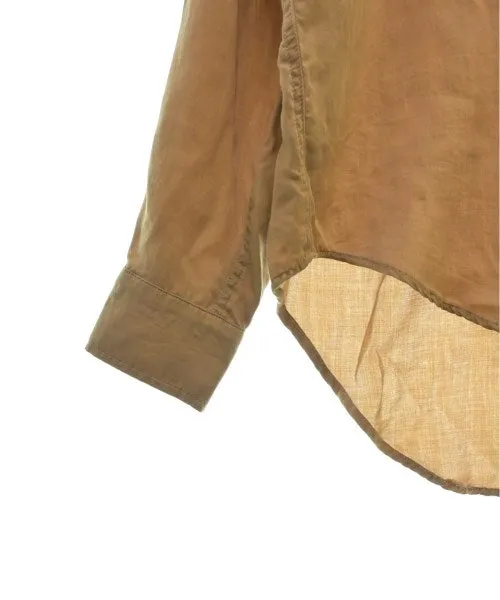 sono Casual shirts