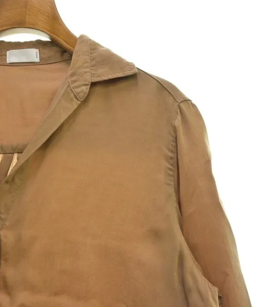 sono Casual shirts