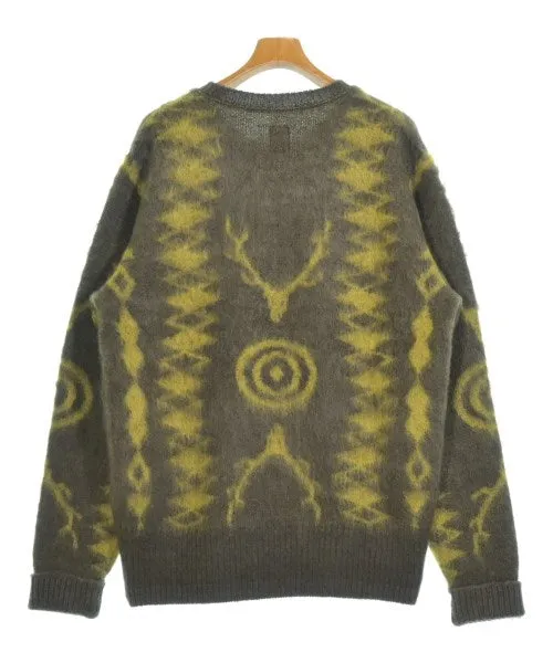 South2west8 Sweaters