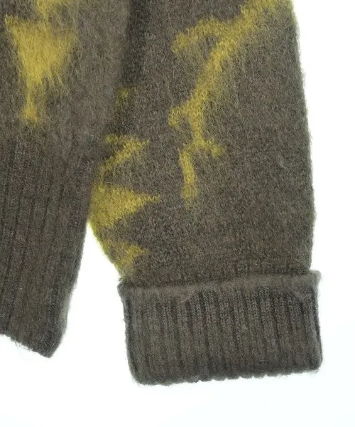 South2west8 Sweaters