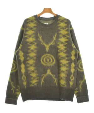 South2west8 Sweaters