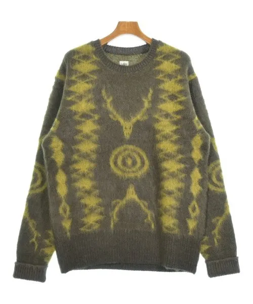South2west8 Sweaters
