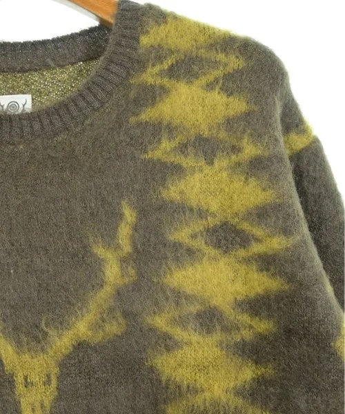 South2west8 Sweaters