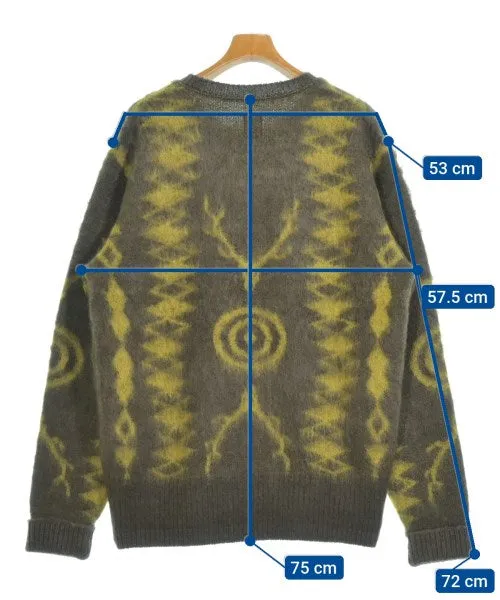 South2west8 Sweaters