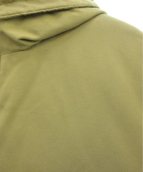 Spick and Span Down jackets/Vests