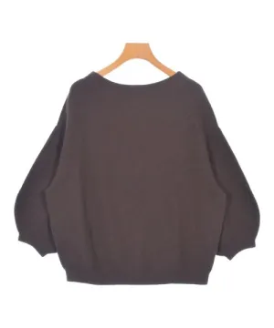 Spick And Span Sweaters