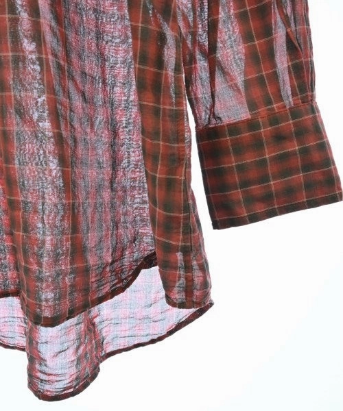 Spick And Span Casual shirts