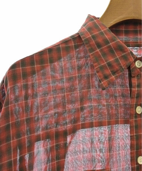 Spick And Span Casual shirts