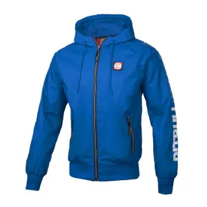 Spring jacket Athletic X