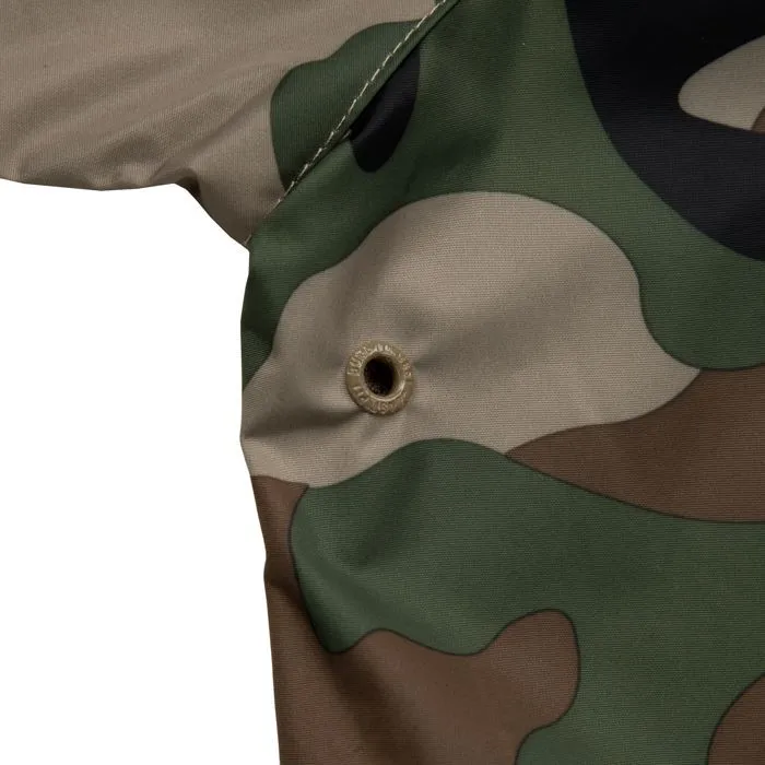 Spring jacket Athletic X