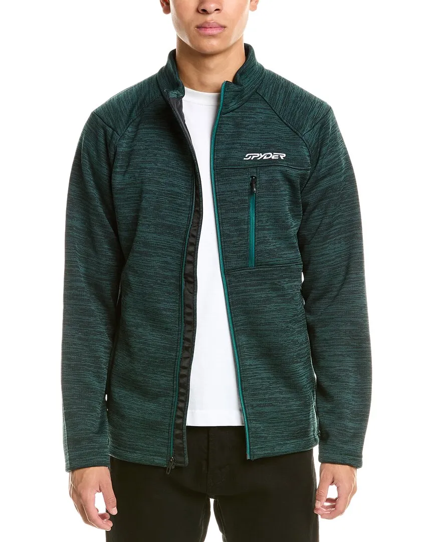 Spyder Encore Jacket