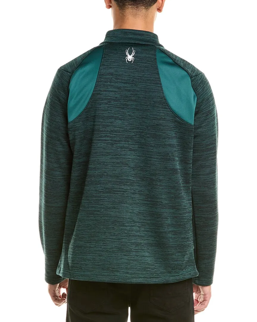 Spyder Encore Jacket