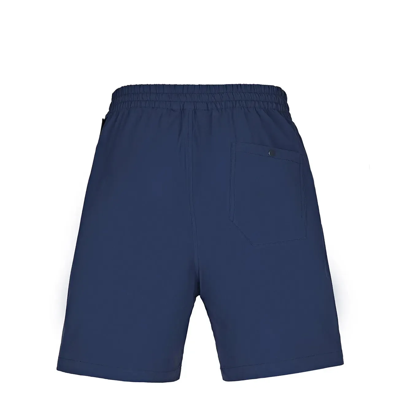 ST95 4 Way Stretch Shorts Navy