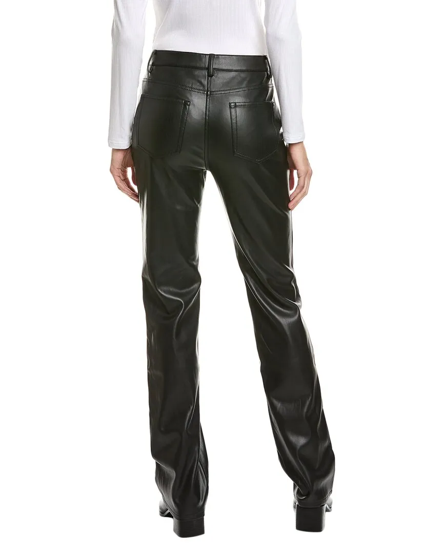 STAUD Chisel Pant