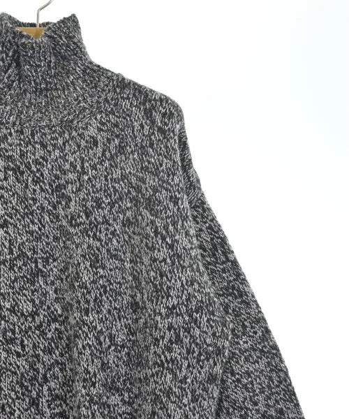 Stein Sweaters
