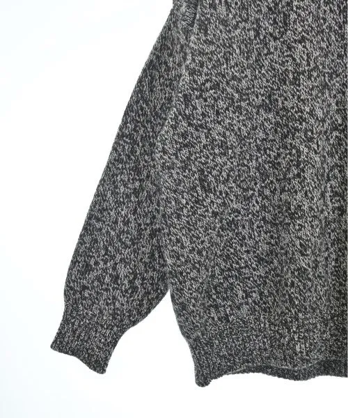 Stein Sweaters