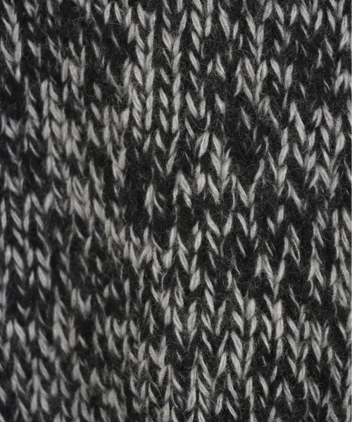 Stein Sweaters