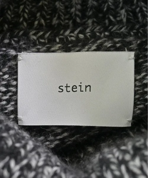 Stein Sweaters