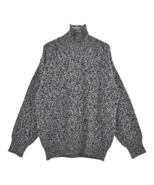 Stein Sweaters