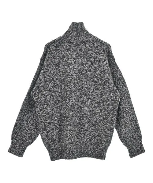 Stein Sweaters