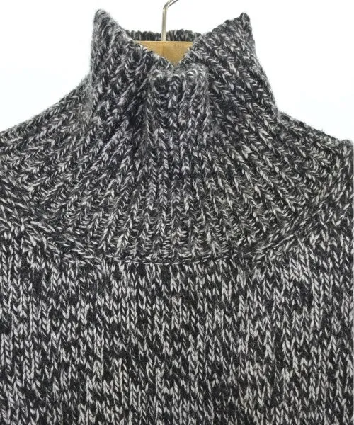 Stein Sweaters