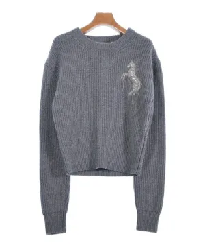 STELLA McCARTNEY Sweaters
