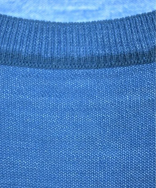 STELLA McCARTNEY Sweaters