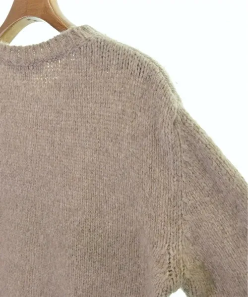 STELLA McCARTNEY Sweaters