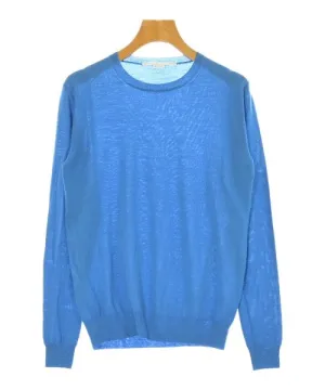 STELLA McCARTNEY Sweaters