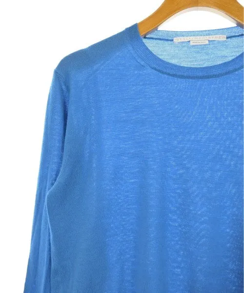 STELLA McCARTNEY Sweaters