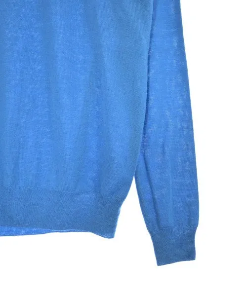 STELLA McCARTNEY Sweaters