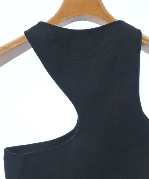 STELLA McCARTNEY Sweaters