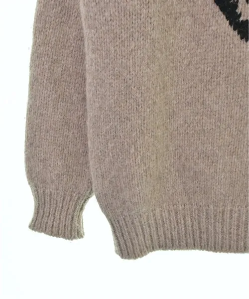 STELLA McCARTNEY Sweaters