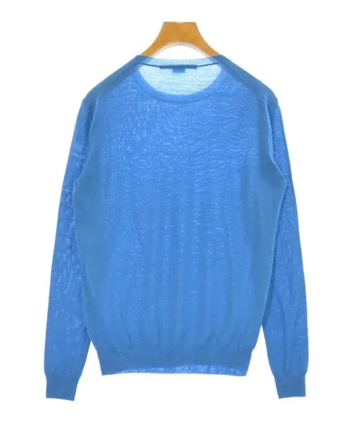 STELLA McCARTNEY Sweaters