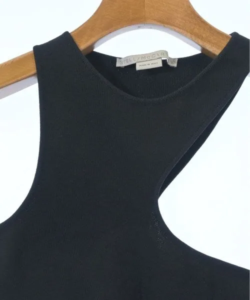 STELLA McCARTNEY Sweaters