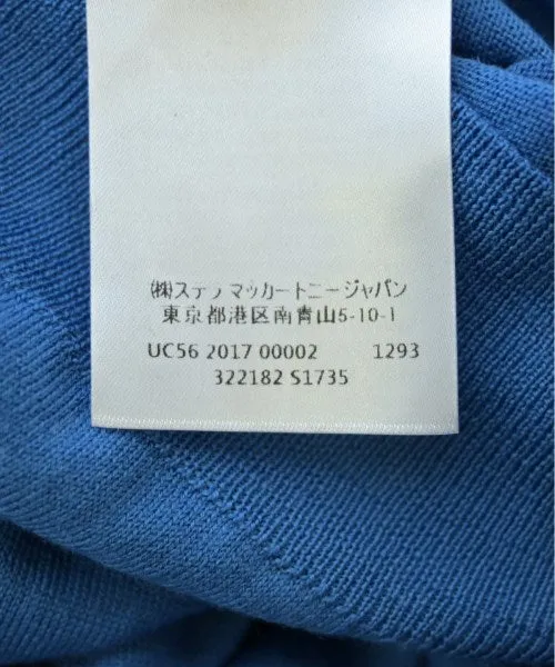STELLA McCARTNEY Sweaters
