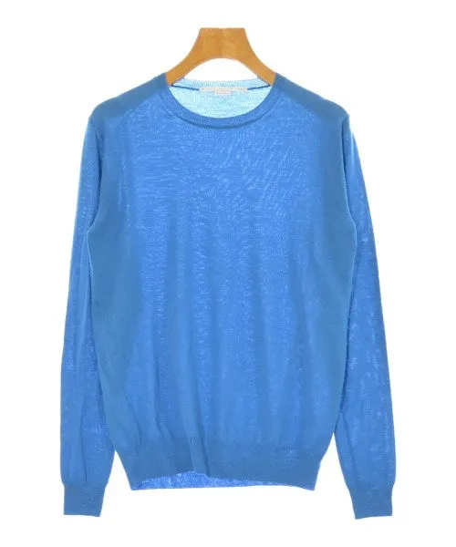 STELLA McCARTNEY Sweaters
