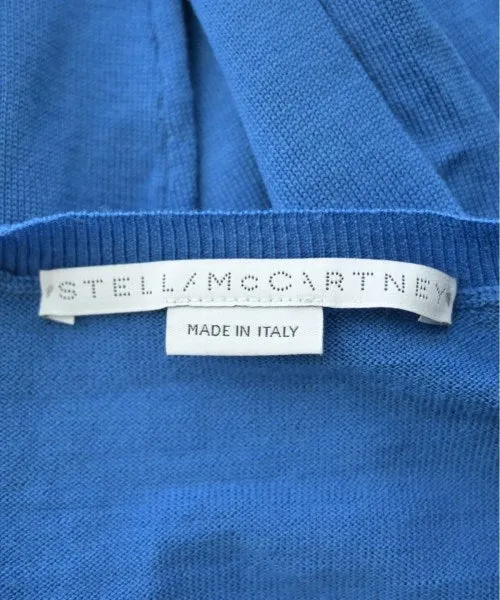 STELLA McCARTNEY Sweaters