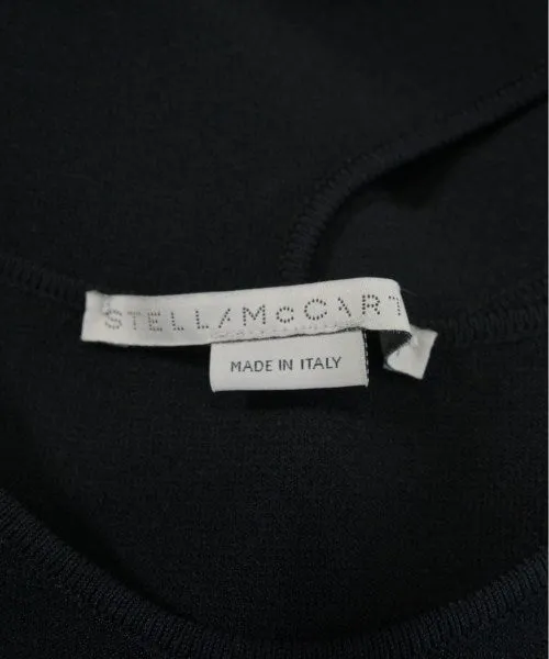 STELLA McCARTNEY Sweaters