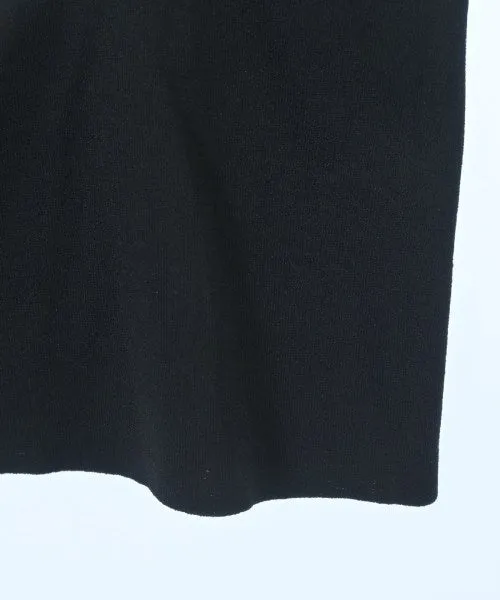 STELLA McCARTNEY Sweaters
