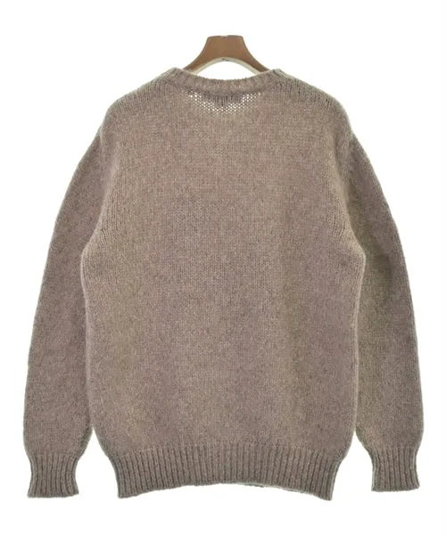 STELLA McCARTNEY Sweaters